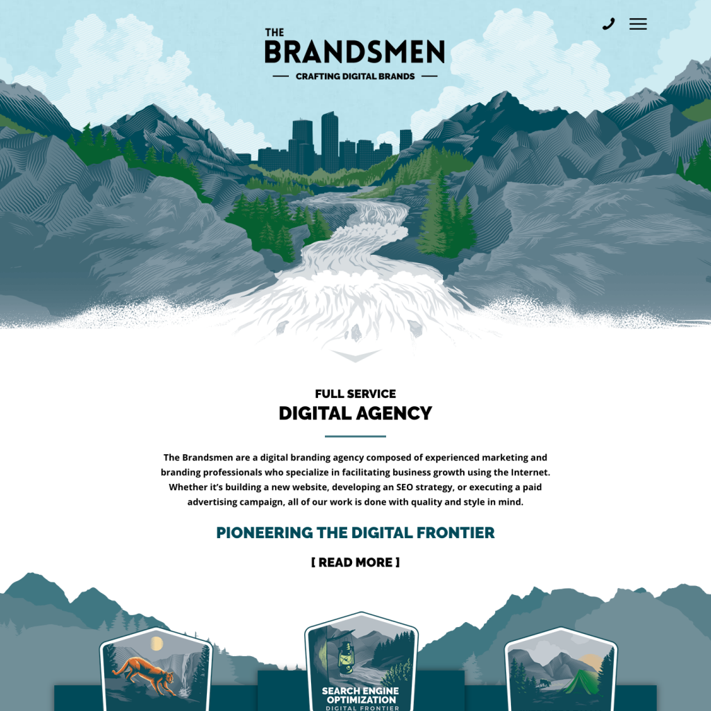 TheBrandsMen