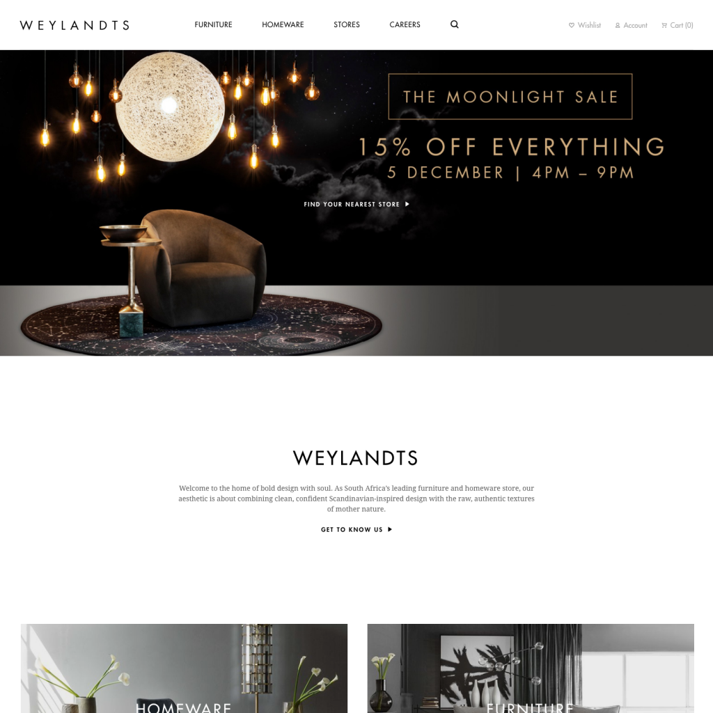 Weylandts