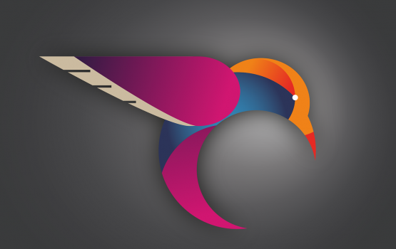 hummingbird-1935665_1280